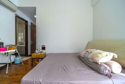 Apleton View (D11), Apartment #536758731